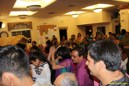 HariJayanti_139.JPG